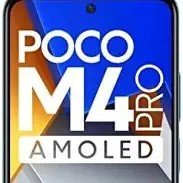 POCO M4 Pro 5G