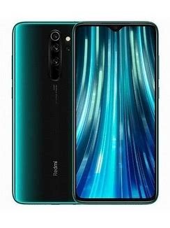 Redmi 8