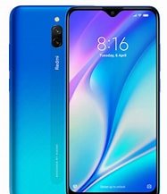Redmi 8 Dual