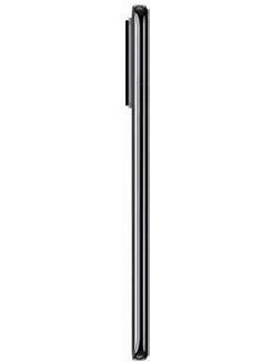 Redmi Note 10 Pro