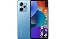 Redmi Note 12 Pro+ 5G