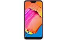 Redmi Note 6 Pro