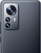Xiaomi 12 Pro
