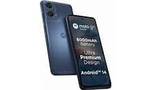 Moto g24 power