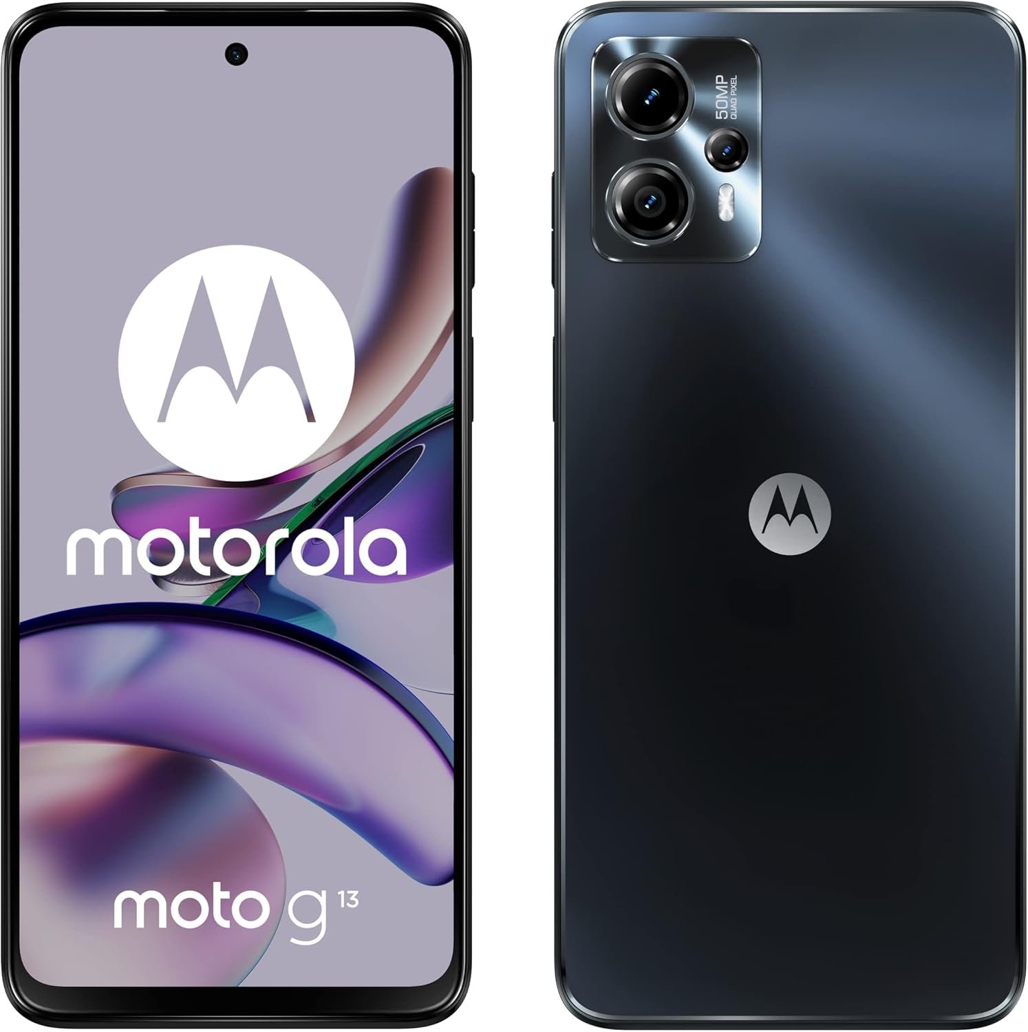 Moto g13