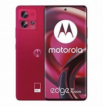 MOTO EDGE 30 FUSION