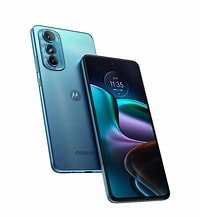 MOTO EDGE 30