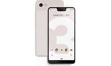 Pixel 3