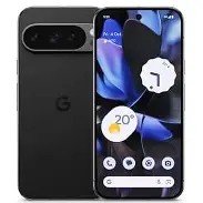 Pixel 9 Pro