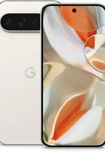 Pixel 9 Pro XL