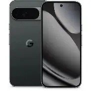 Pixel 10 Pro Fold