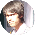 Raghuveer Negi