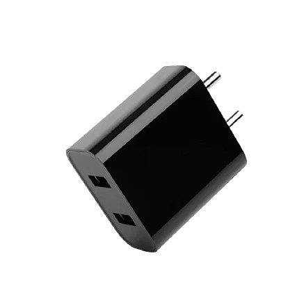 Mi 18W Dual Port Charger