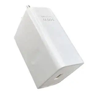 Realme 100W Supervooc Power Adapter