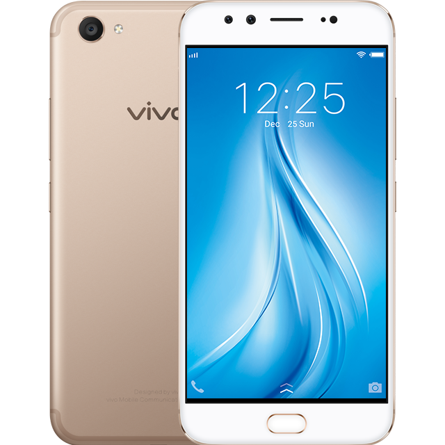 V5Plus