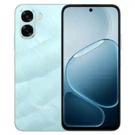 OPPO A6c