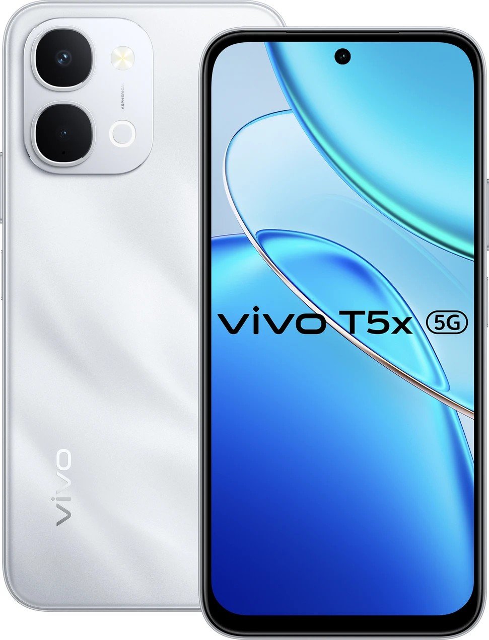 T5x 5G