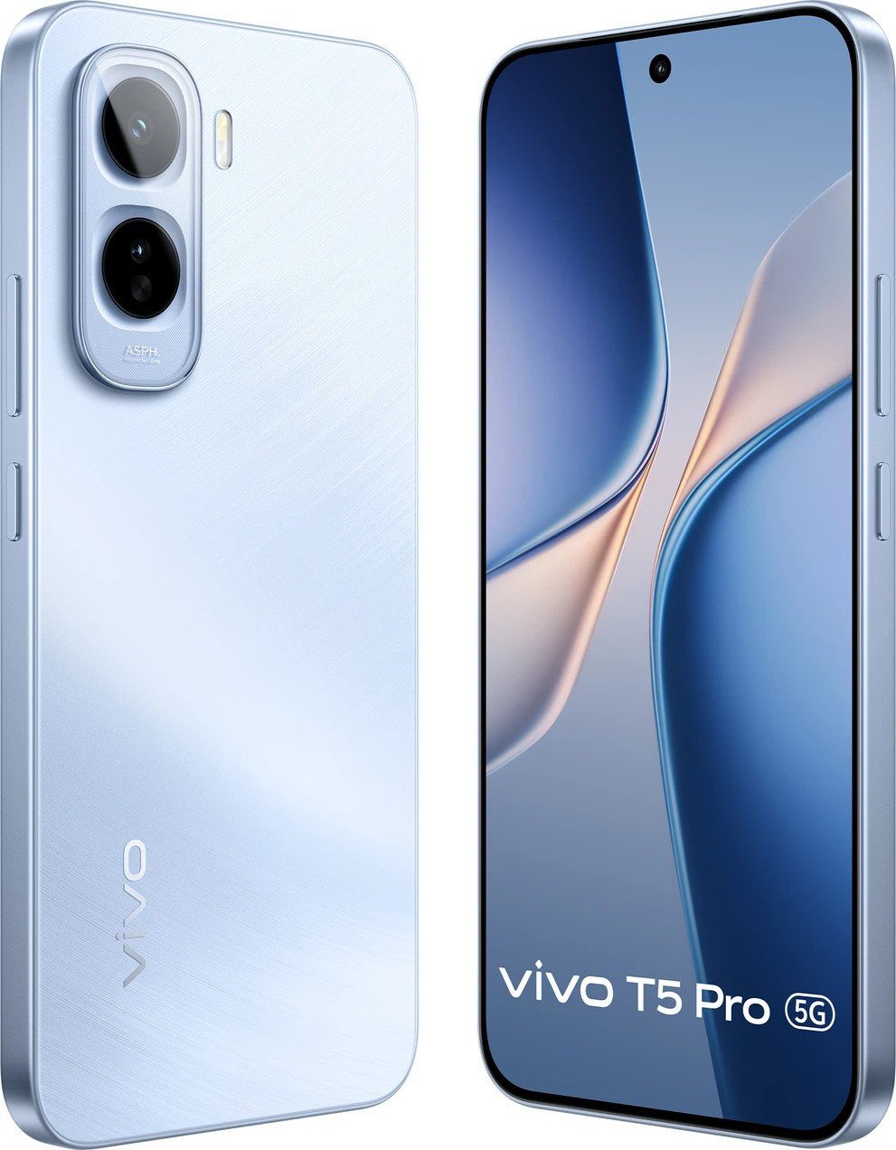 T5 Pro 5G