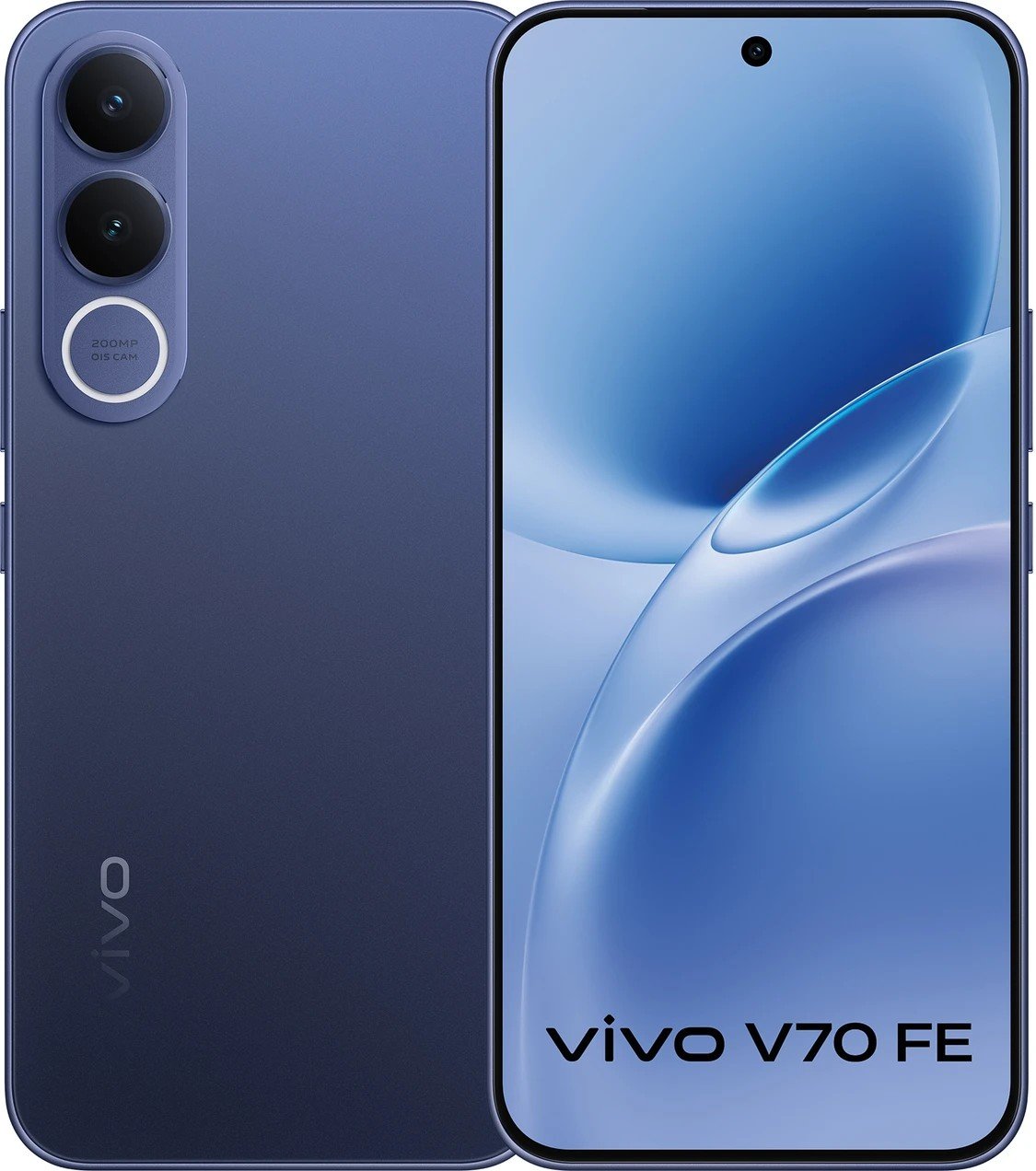 V70 FE