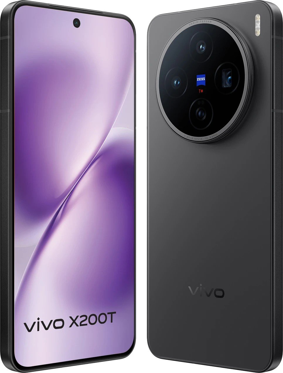 X200T