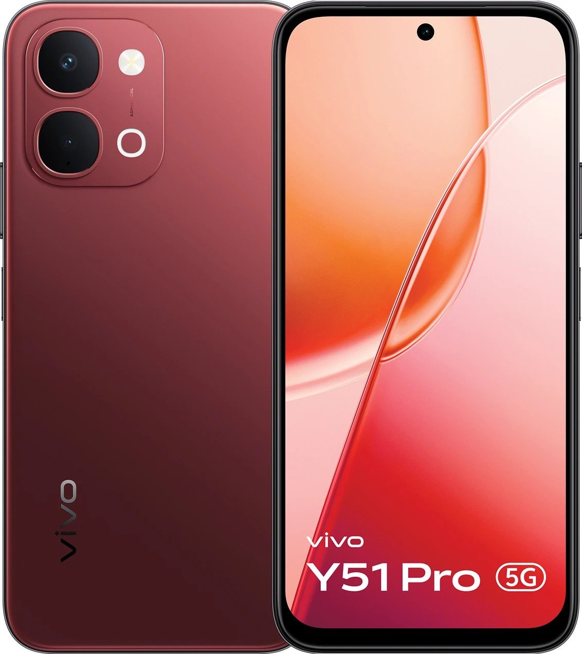 Y51 Pro