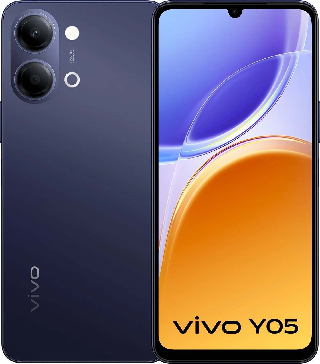 Y05