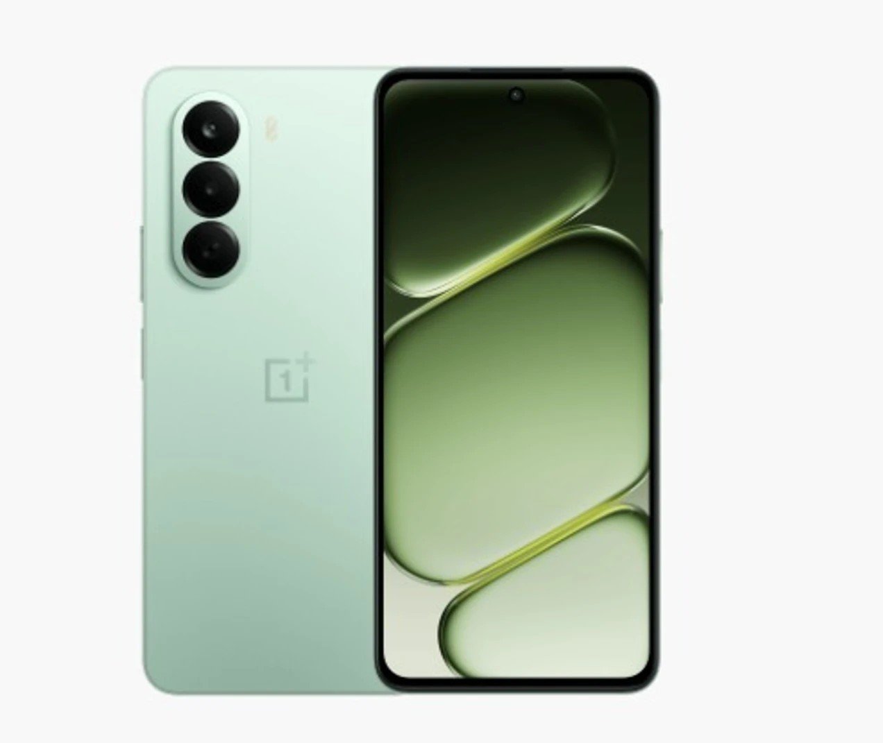OnePlus Nord CE6 Lite
